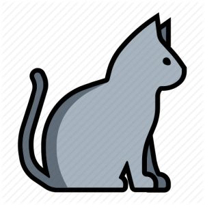 Pussycats Icon